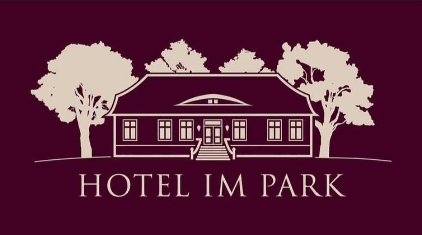 Hotel Im Park Sorkwity Dış mekan fotoğraf
