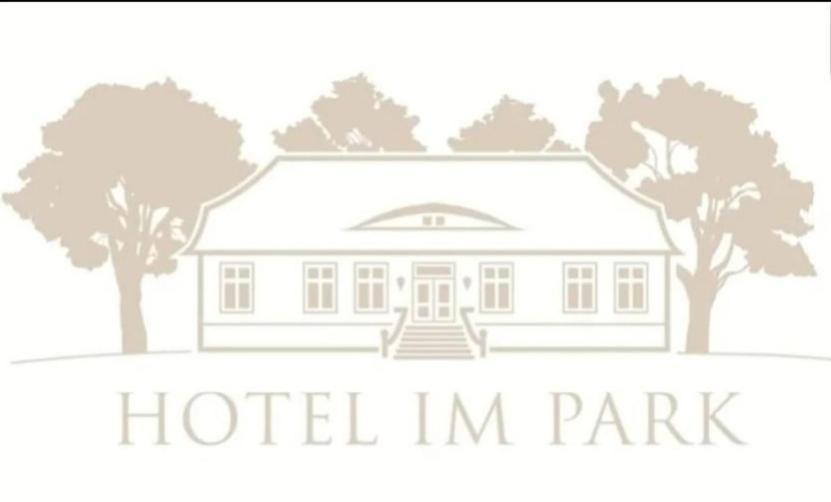 Hotel Im Park Sorkwity Dış mekan fotoğraf