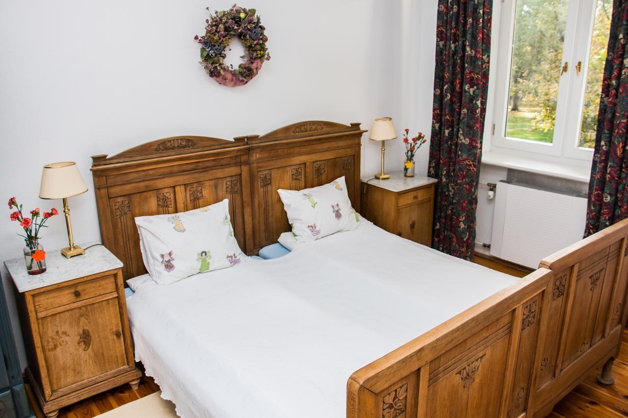 Hotel Im Park Sorkwity Dış mekan fotoğraf